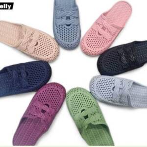 ZIPLITE -WOMEN BELLIES<br>B1 (36X41)