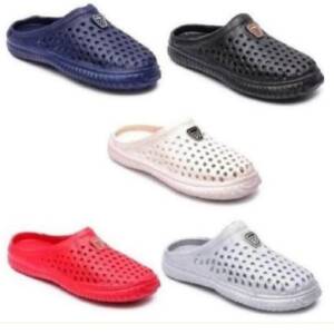 ZIPLITE -MEN CLOGS<br>2223 (41X10)