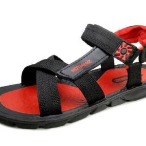 ZIPLITE -MEN SANDAL<br>KD-01 (6X9)