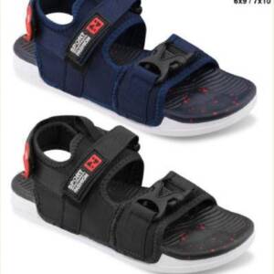 ZIPLITE -MEN SANDAL<br>PWR SNDL
