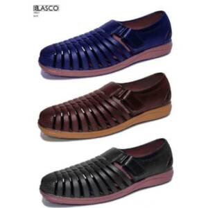 ZIPLITE -MEN'S LOAFER<br>VIRAT (6X10)