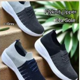 ZIPLITE -MEN SHOES<br>FK-4