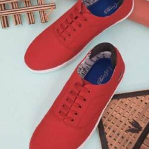 ZIPLITE -KIDS SPORTS<br>AIROEX TENNIS