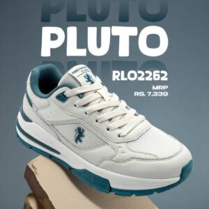 KENSOLE RED TAPE-MEN SPORTS-<br>RLO2262 (7X10)