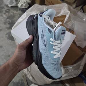 KENSOLE REDTAPE -MEN SPORTS-<br>RT_001 (7X10)