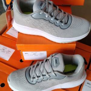 KENSOLE HRX -MEN SPORTS-<br>HRX_001 (7X10)