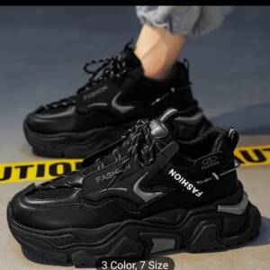 KENSOLE -MEN SPORTS-<br>FSHN-001 (6X10)