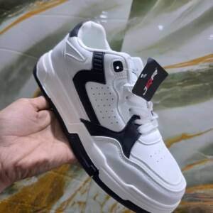 KENSOLE JQR -MEN SPORTS-<br>JQR-001 (6X10)