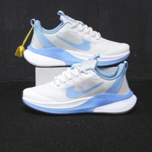 KENSOLE -MEN SPORTS-<br>IMPF -001 (6X10)