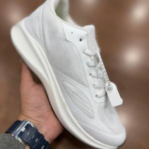 KENSOLE ADIDAS -MEN SPORTS-<br>ADS-001 (6X10)