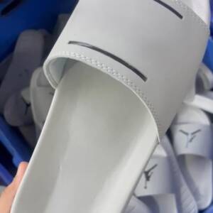 KENSOLE DAMI -MEN'S SLIDER-<br>PUMA-002 (6X10)