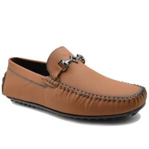 KENSOLE DAMI -MEN'S LOAFER-<br>GL-001 (6X9)
