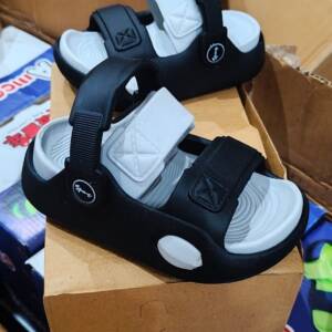 KENSOLE AMCO-KIDS SANDAL-<br>ACO_001