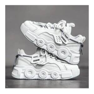 KENSOLE DAMI -MEN SPORTS-<br>DMI -001 (6X9)