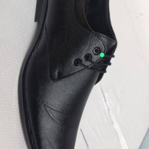 KENSOLE DAMI -MEN FORMAL-<br>DMI -001 (7X10)