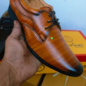 KENSOLE DAMI -MEN FORMAL-<br>DMI -002 (7X10)