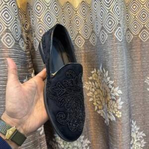 KENSOLE DAMI -MEN'S FANCY -<br>DMI -001 (6X9)