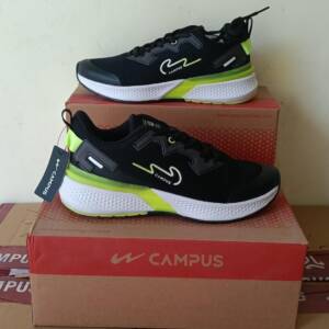 KENSOLE DMI-MEN SPORTS-<br>CMP_001 (7X10)