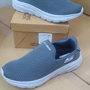 KENSOLE DMI-MEN SPORTS-<br>SKTR_001 (7X10)