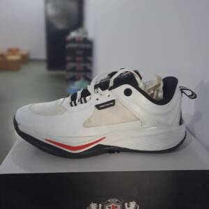 KENSOLE DMI -MEN SPORTS-<br>RT_001 (6X9)