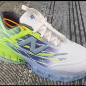 KENSOLE DMI -MEN SPORTS-<br>GD_001 (6X9)