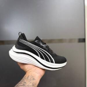 KENSOLE DMI -MEN SPORTS-<br>KD_001 (6X9)