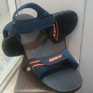 KENSOLE SPARX DMI -MEN SANDAL-<br>KD_001 (6X10)