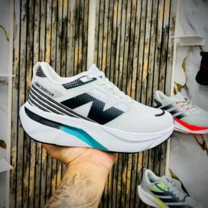 KENSOLE DAMI -MEN'S SPORTS-<br>NB-001 (6X9)