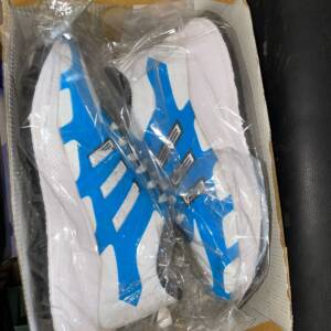 KENSOLE DMI-MEN'S SPORTS-<br>SPTS_003(7X10)