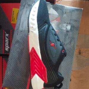 KENSOLE DMI-MEN SPORTS-<br>SPX-001(7X10)