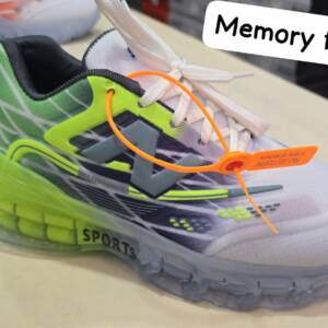 KENSOLE DMI-MEN SPORTS-<br>SPTS-001 (6X9)