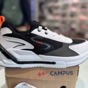 KENSOLE DMI-MEN SPORTS-<br>CMPS (6x9)