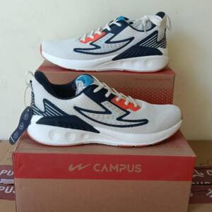 KENSOLE DMI-MEN SPORTS-<br>CMPS (6X10)