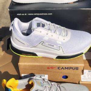 KENSOLE DMI-MEN SPORTS-<br>CMP_001