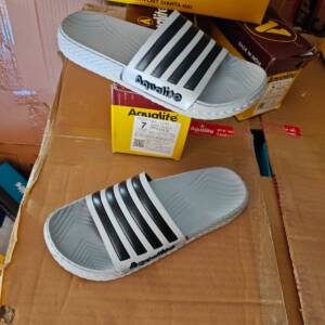 KENSOLE DMI-MEN SLIDER-<br>AQULTE (6x9)