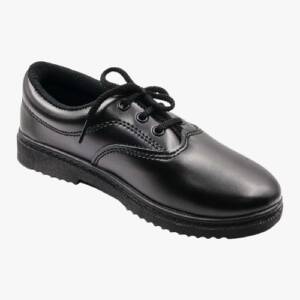 KENSOLE DAMI-KIDS SHOES<br>KD-001 (11X13)
