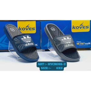 KOVES-MEN'S SLIDER-<br>HYCROSS-2