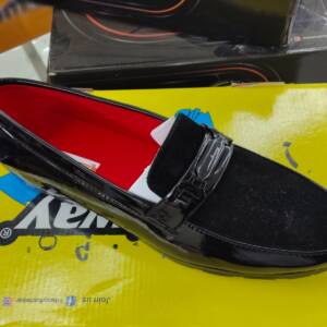AL2- MEN LOAFER <br>LOAFER (6X9)