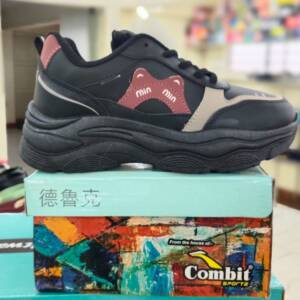 COMBIT-WOMEN SPORTS<br>DOVE (5X8)