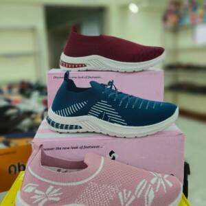 SPL- WOMEN SPORTS<br>SOFY (6X9)