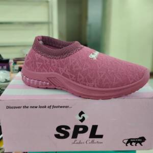 SPL- WOMEN SPORTS<br>ALEAX (5X9)