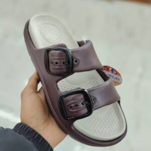 AMBLITE- MEN SANDAL<br>RANGER (6X9)