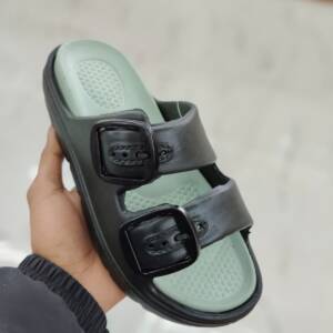 AMBLITE- MEN SANDAL<br>RANGER (6X9)