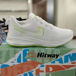 HITWAY- MEN SPORTS<br>CORSA (2X5)