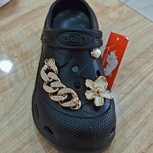 X TEN -WOMEN LOOSE CLOGS-<br>XTN-003 (36X39)