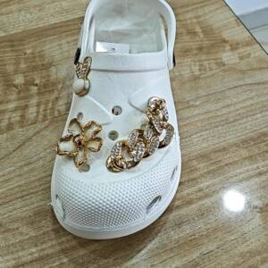 X TEN -WOMEN LOOSE CLOGS-<br>XTN-002 (36X39)