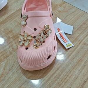 X TEN -WOMEN LOOSE CLOGS-<br>XTN-006 (36X39)