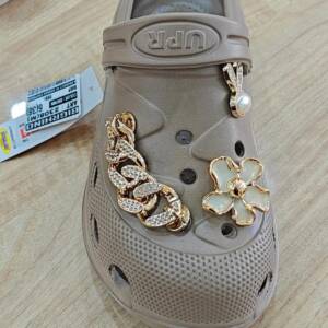 X TEN -WOMEN LOOSE CLOGS-<br>XTN-004 (36X39)