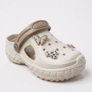 KOVES-WOMEN CLOGS-<br>KVS-0012 (36X39)