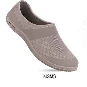 AQUALITE DAMI-WOMEN BELLY<br>AW-228